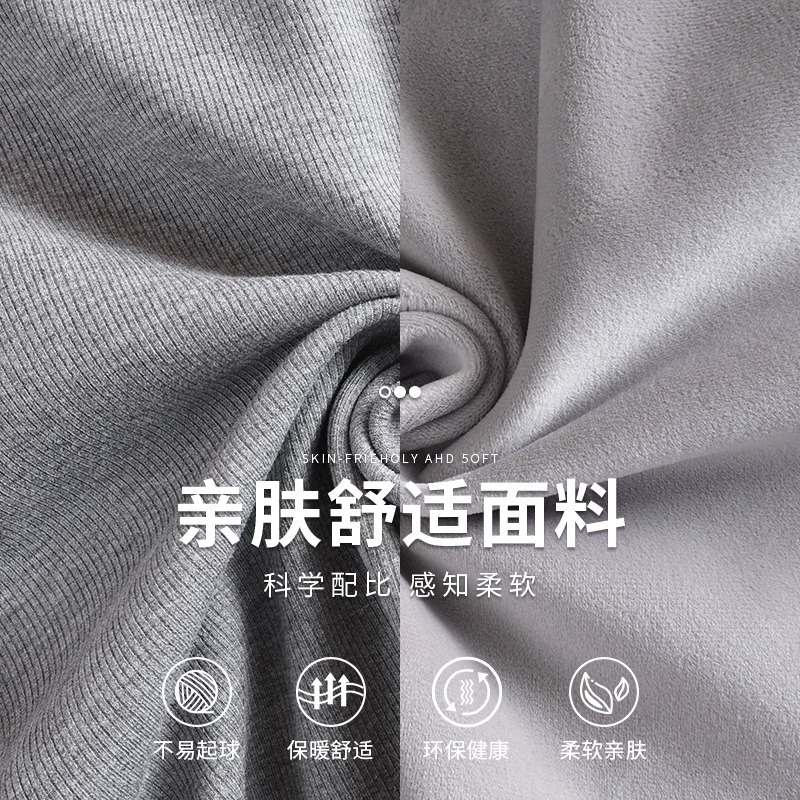 3e09d8b6-8c1a-432b-82bb-f67f7a284627.jpe