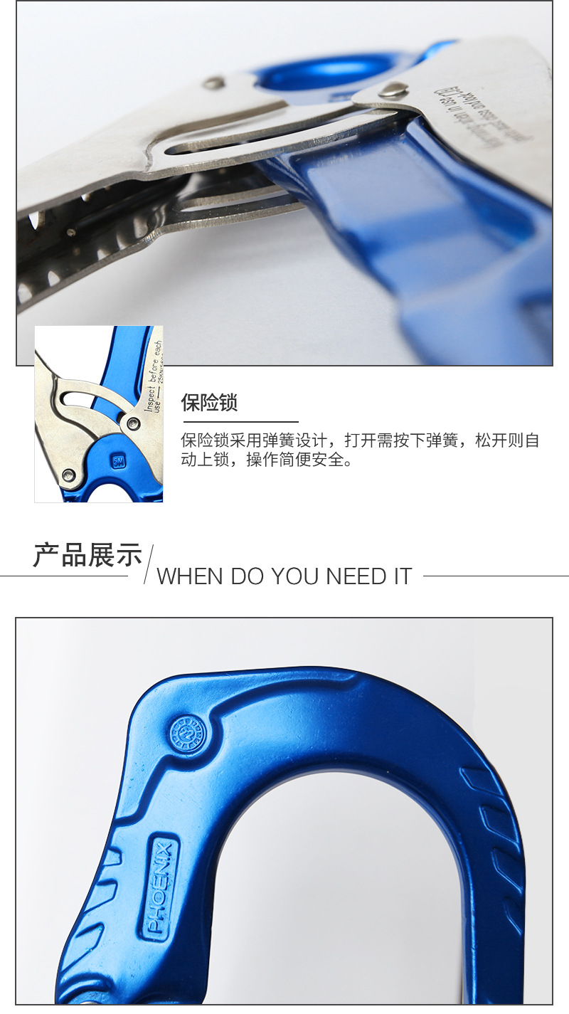 详情页1_07.jpg