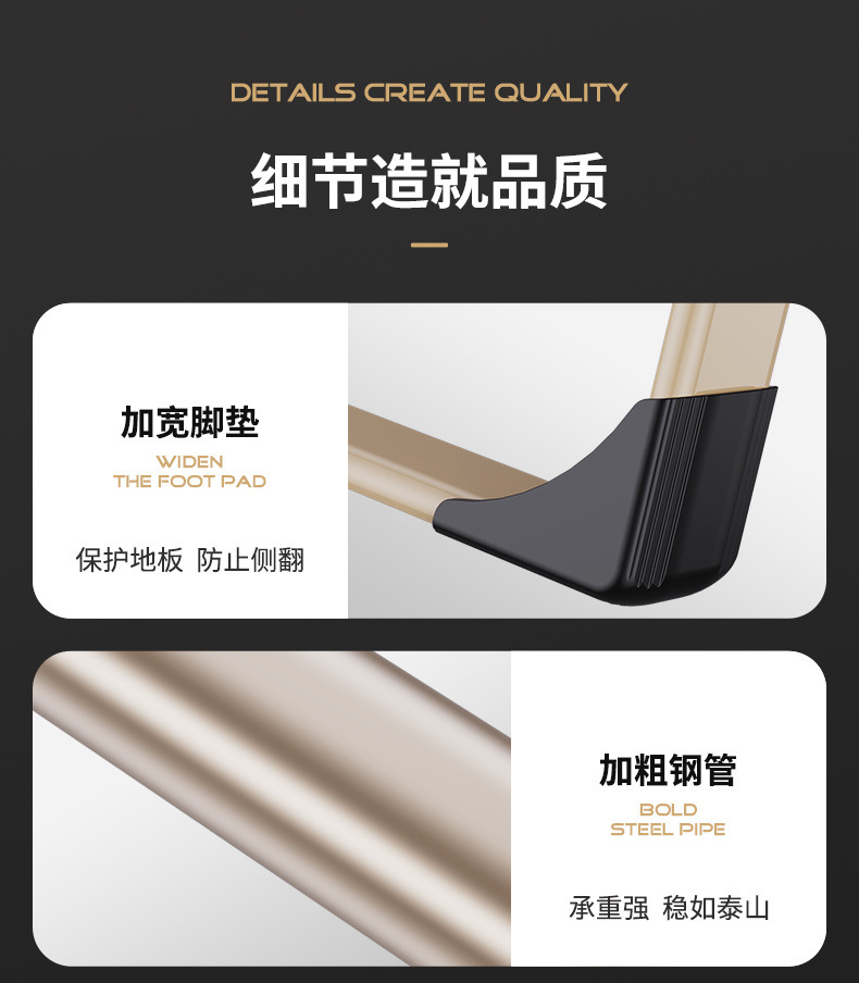 d7730ae5-1bce-448b-97bb-ccba94e36976.jpe