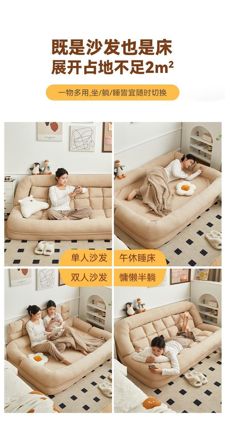 31d8513b-0bbc-49dd-9c91-8c0621dd6779.jpe