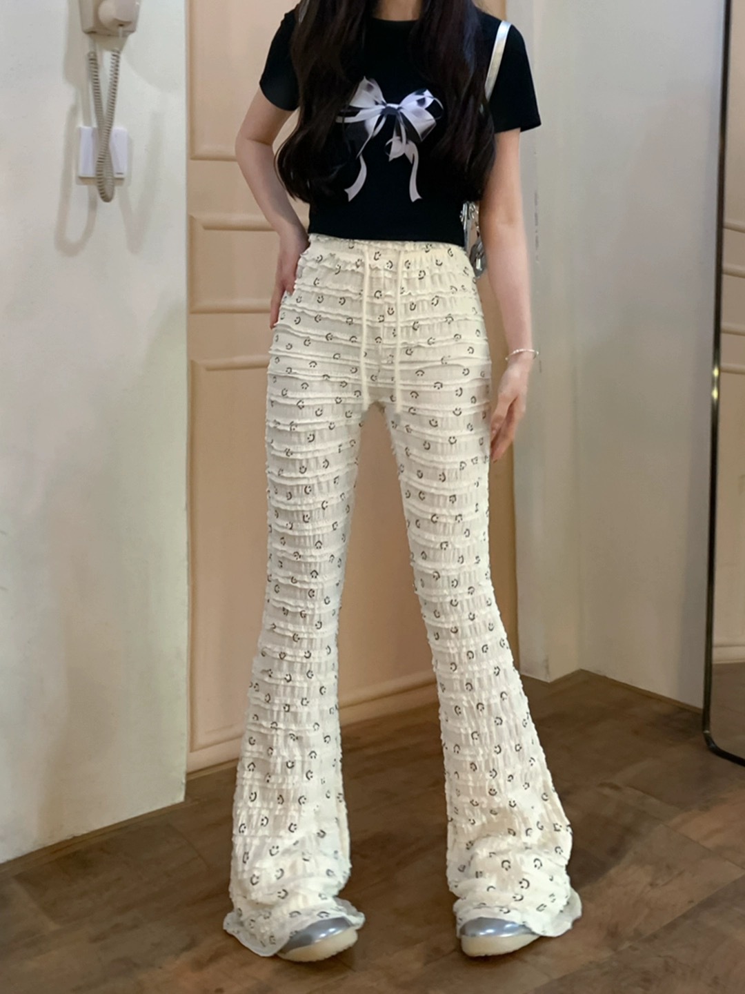 微信图片_20240503225409