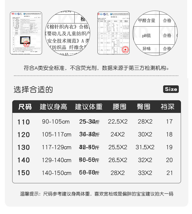 未标题-1_04.jpg