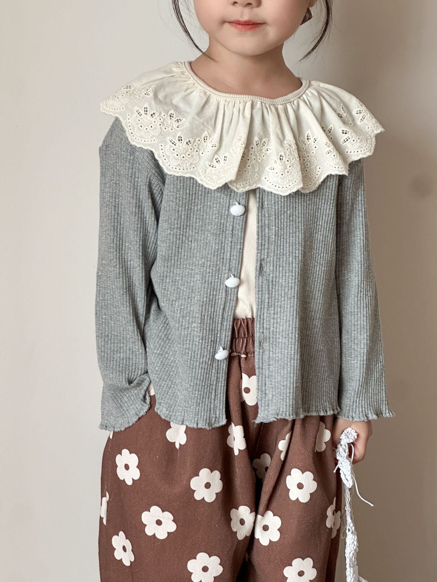 2025-05-28 093251.jpg