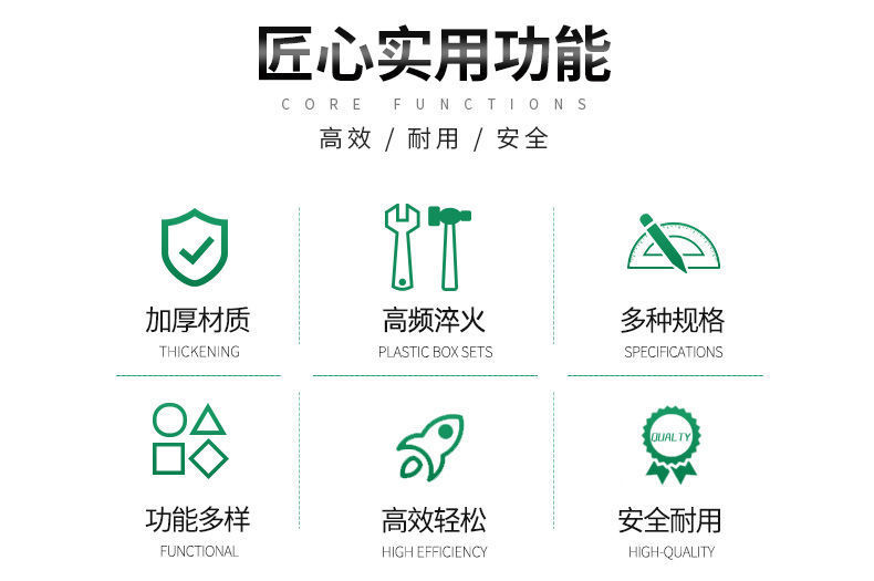 b425a032-2be4-4063-bb70-02d5121306ec.jpe