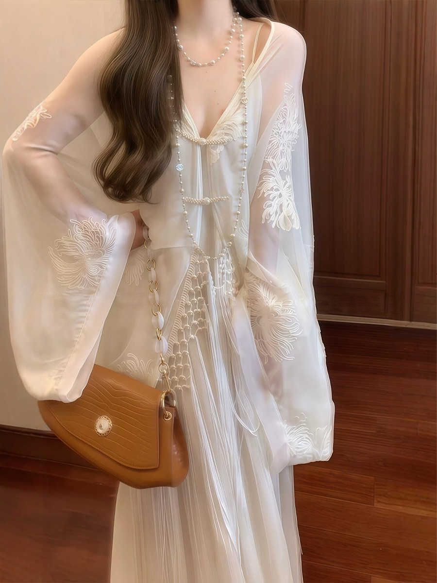 813f68e0-82cb-44c0-991b-879a76d9b3e7.jpe