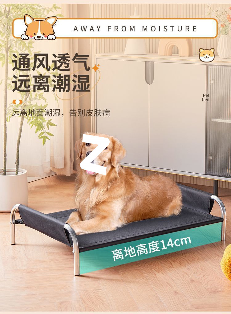 a6f8ab8f-1291-499a-a387-c15352f4e8dc.jpe