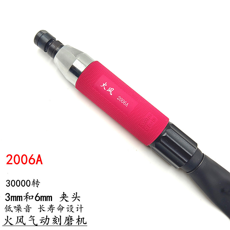 89cd08c300243cb5ad301fb702a0a8