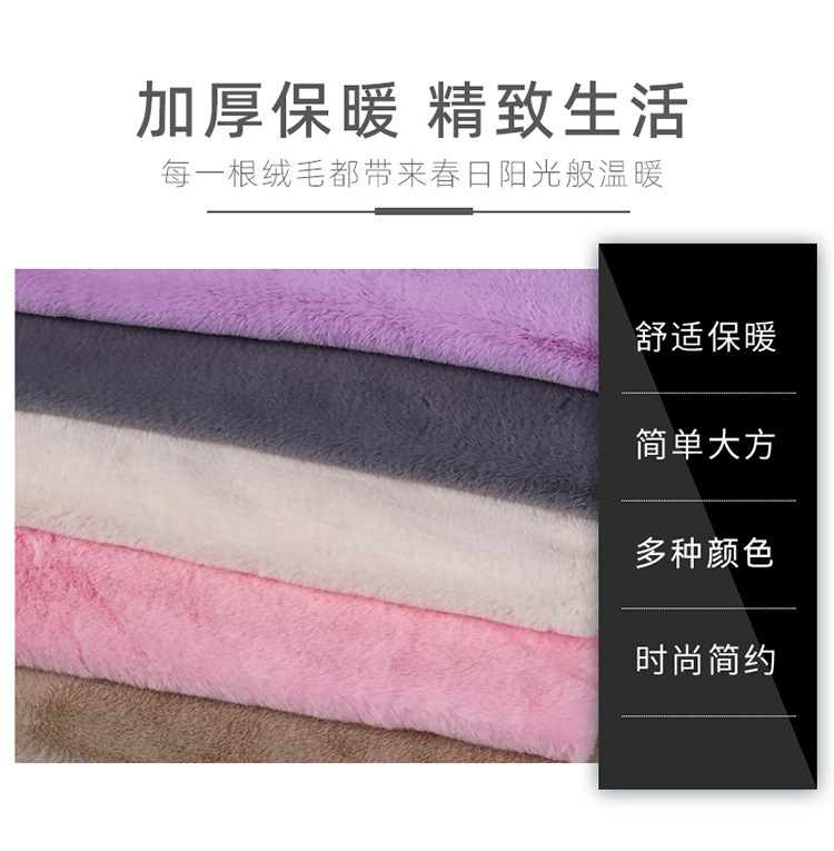 详情02_06.jpg