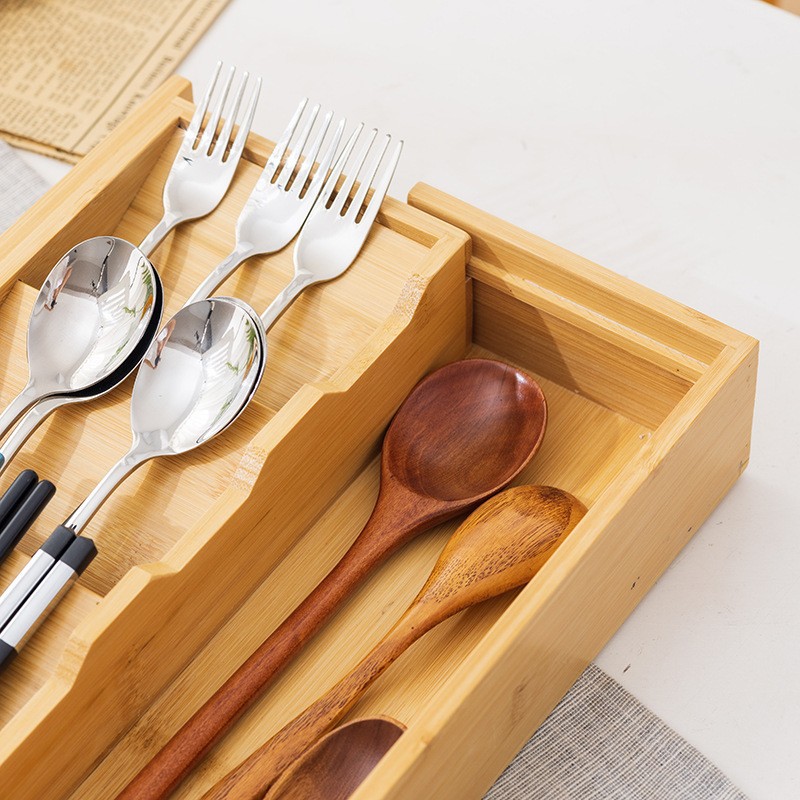 O1CN01BKpdVy2IN5gYE52xt_!!2213