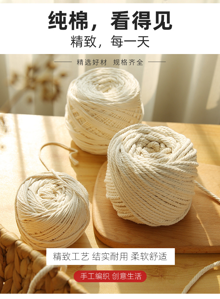 展10.jpg