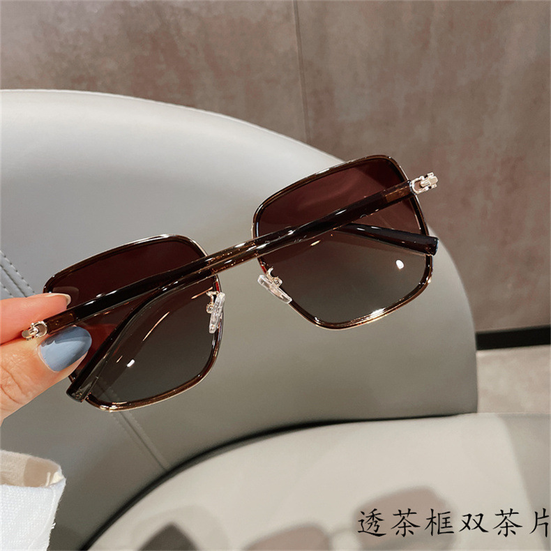 透茶框双茶片 (5).jpg