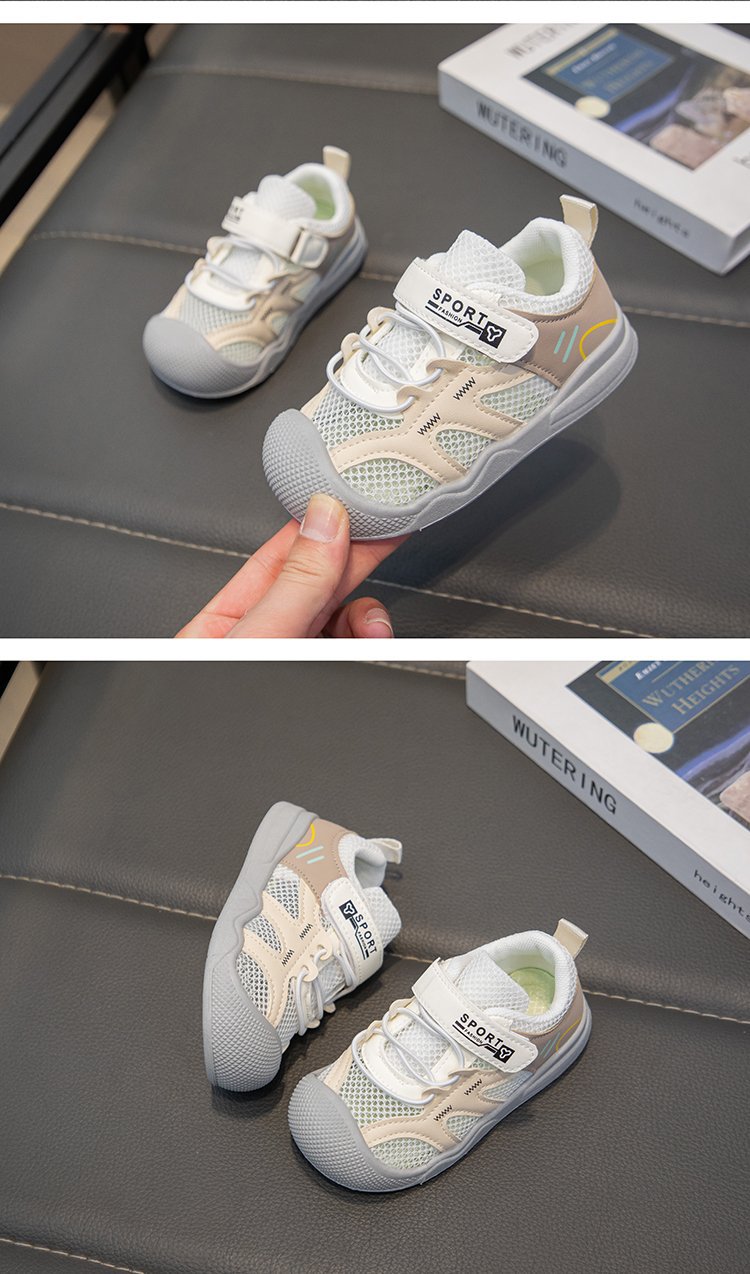 2025042700118689672860w750h1274_750x750.