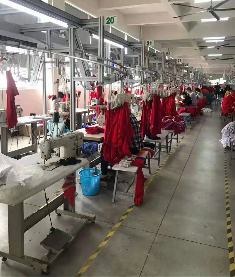 微信图片_20220607112232