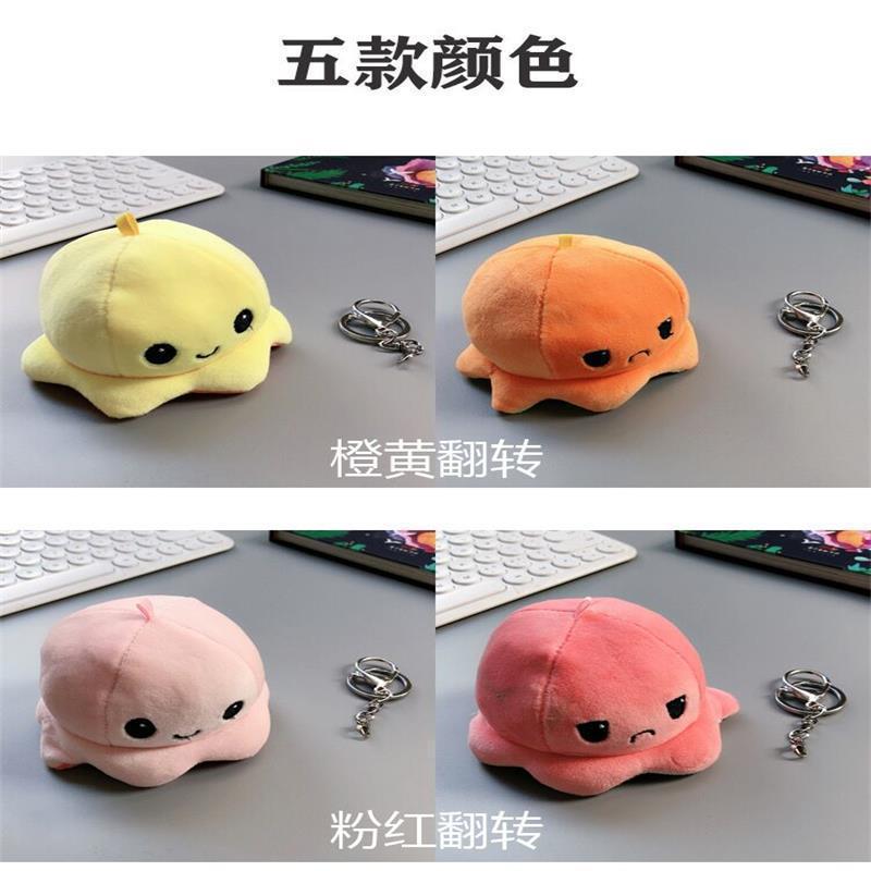 O1CN01sc0X3M1Z8kGSCS8yB_!!2472