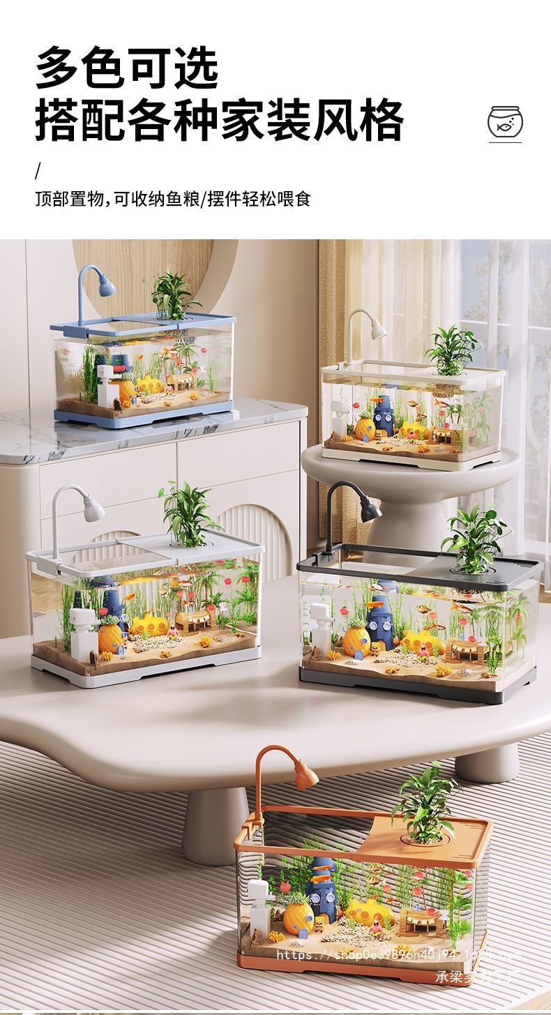 32168dce-c279-449d-ab0e-3963d6992902.jpe