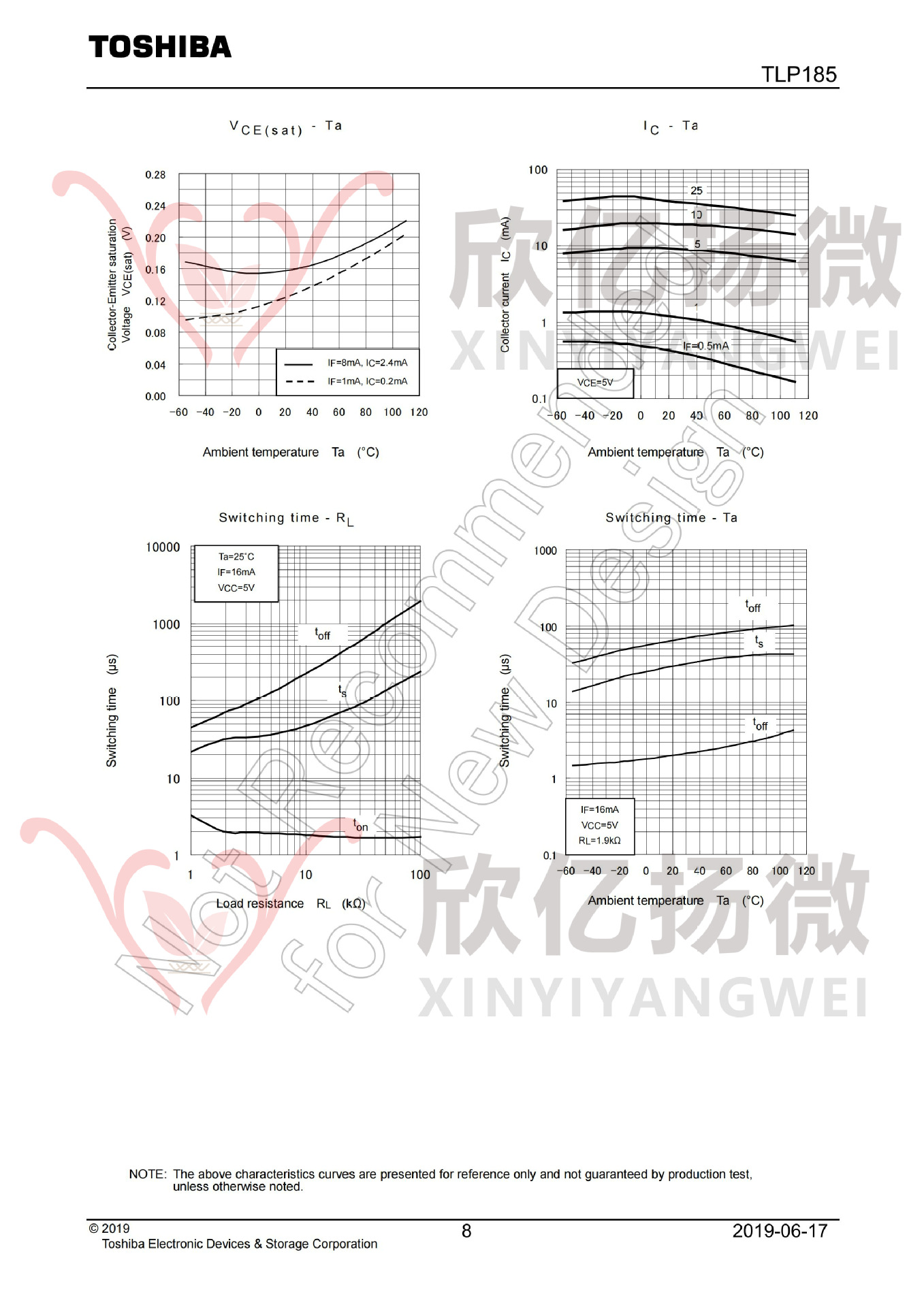 TLP185_07.jpg
