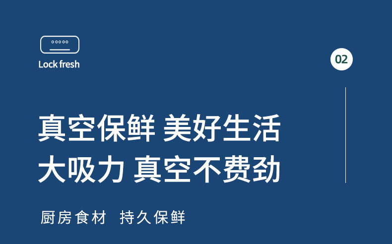详情_07.jpg