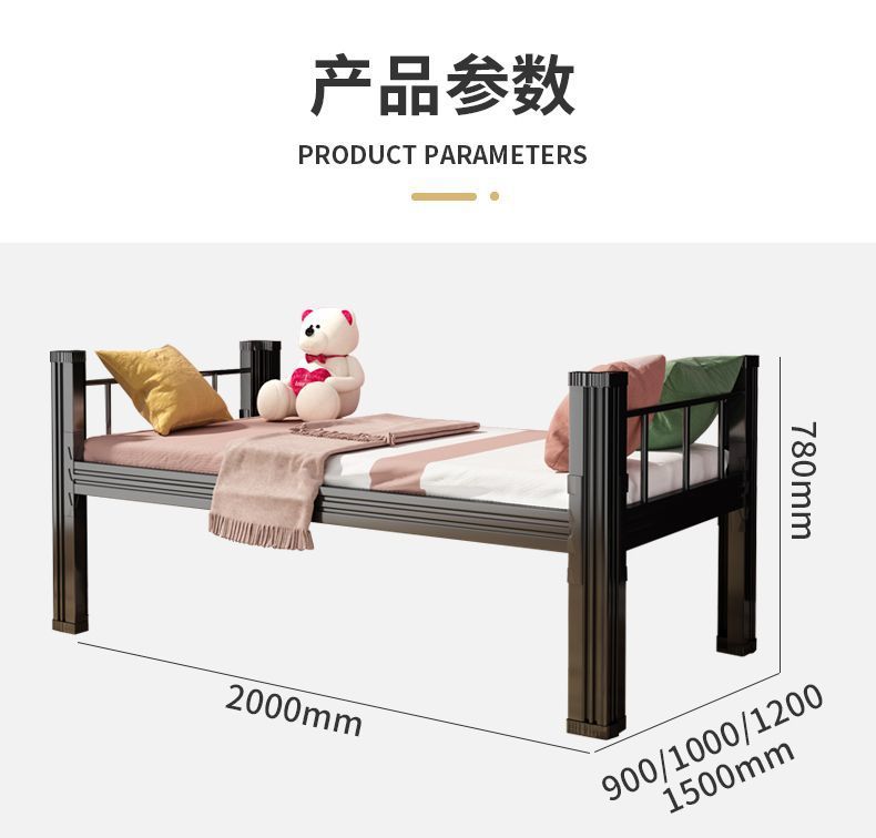 89128ee1-9940-4805-9df5-a906290ef971.jpe