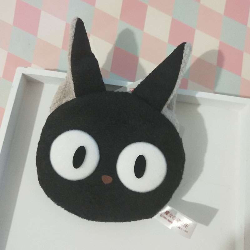 QQ图片20190828205159