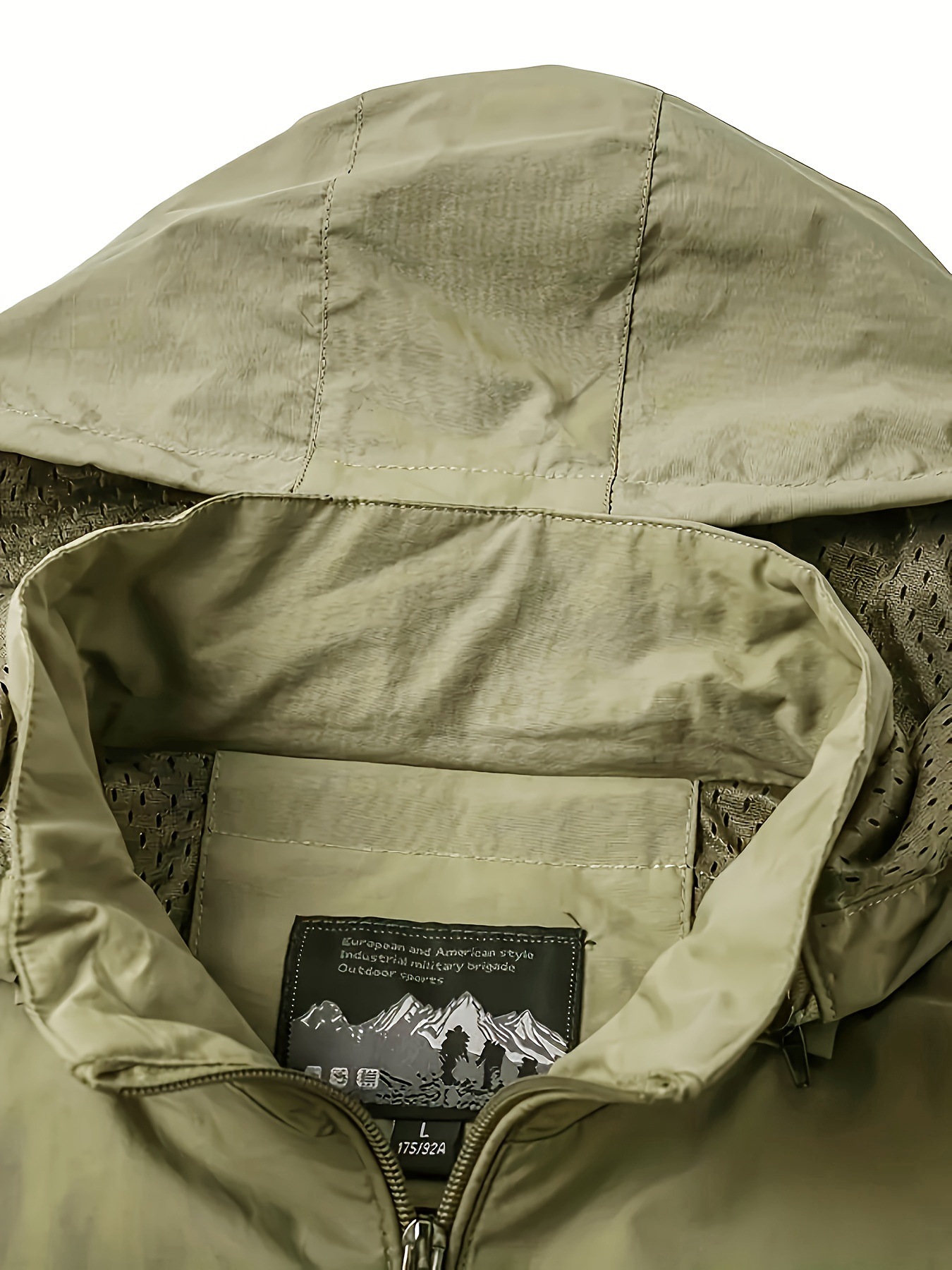 040f8ae0-9755-4613-a894-531e34