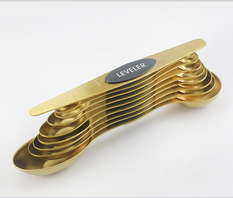 C-_Users_Administrator_Desktop