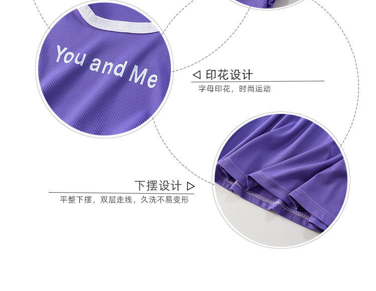 e02249a3-ef1e-4453-8d45-fb8b07d73ab9.jpe