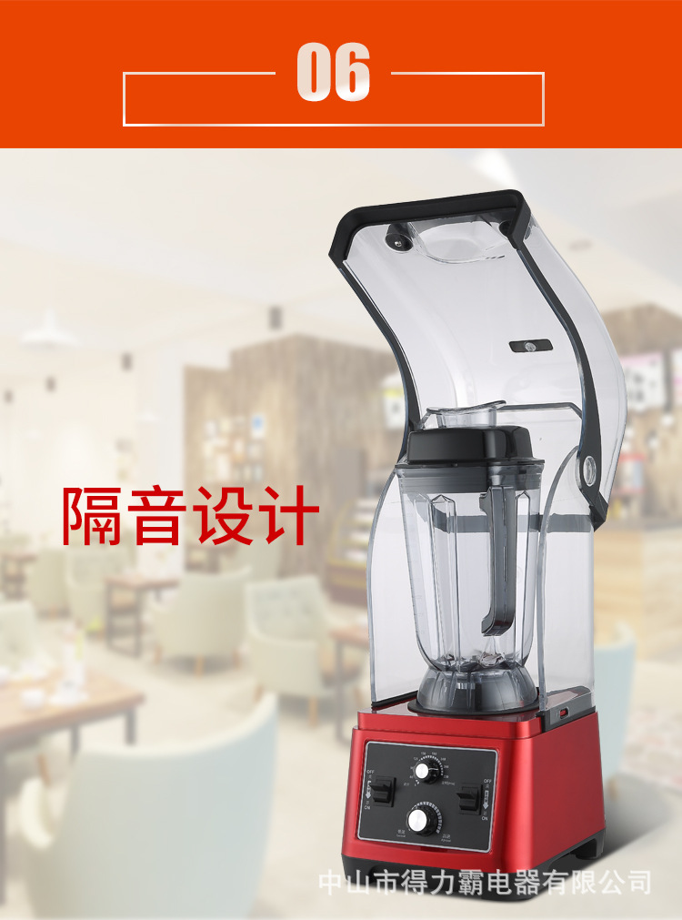D900（3L）_10.jpg