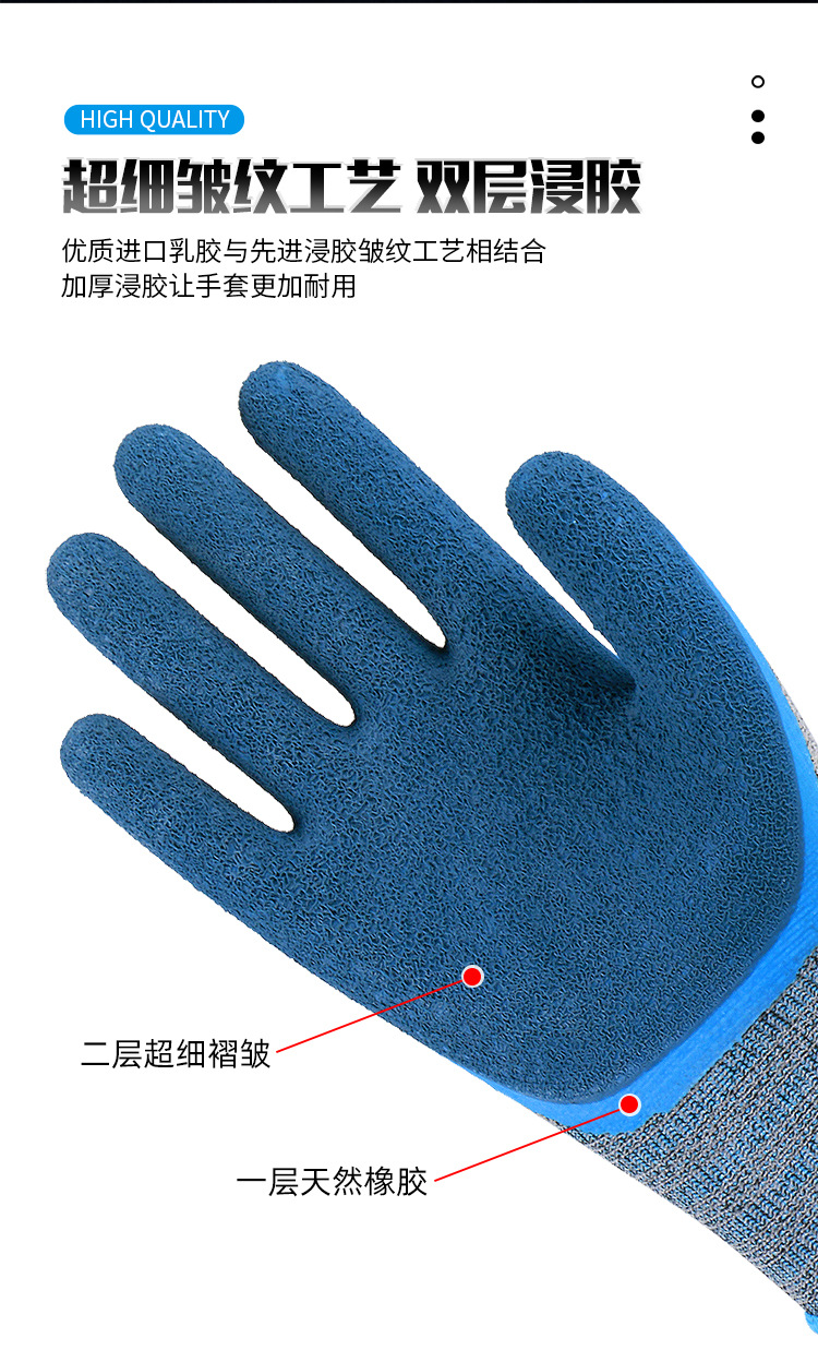 详情_09.jpg