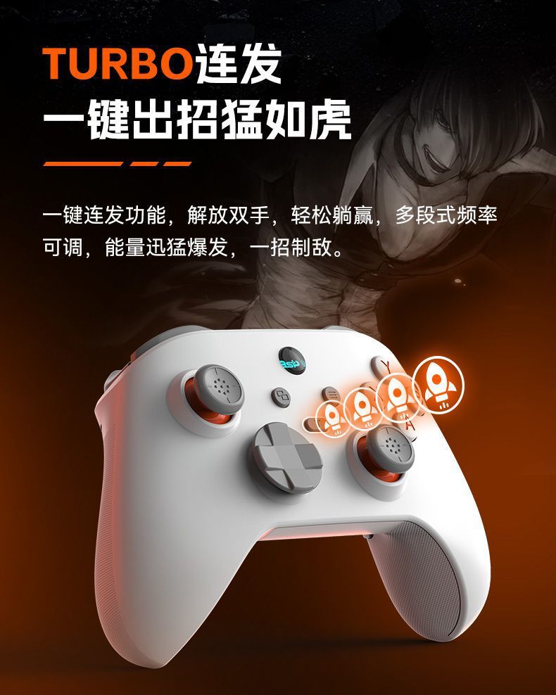 495037b6-df07-4587-ac72-6ede3c327912.jpe