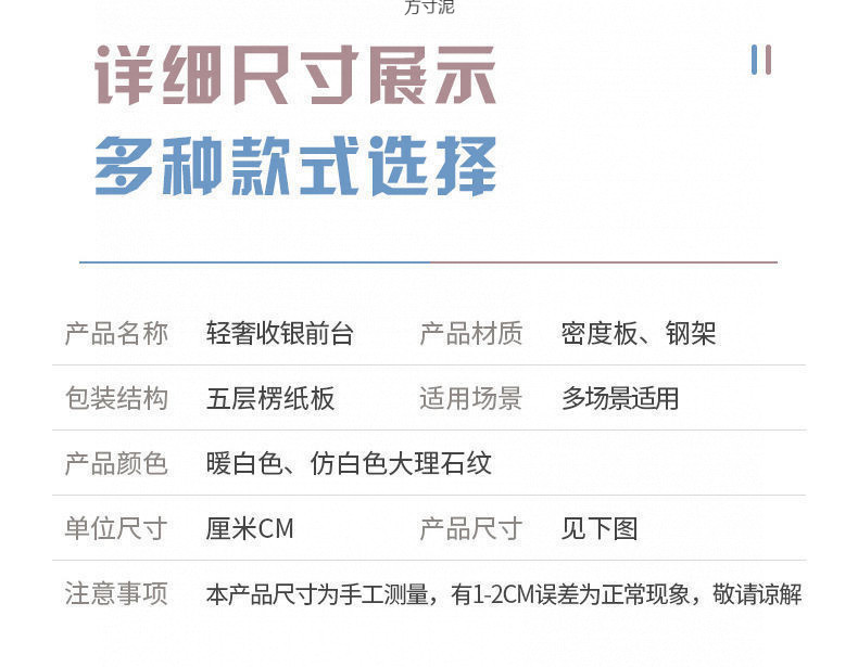 2f8cfd00-b4d6-4f85-b319-35a86a9cc48c.jpe