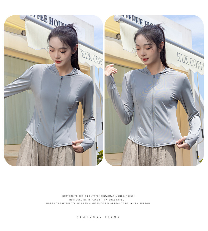 d4967800-a338-4129-84d9-d72d826331a9.jpe