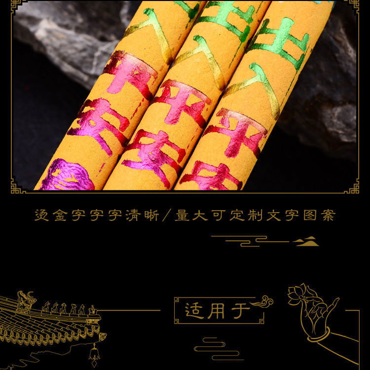 83d02c89-ff0d-4409-8e0e-563de7e380dd.jpe