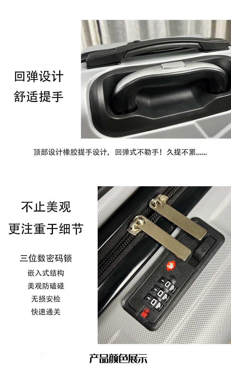 8b04db66-6680-44f3-93b8-de52a6cd89cf.jpe