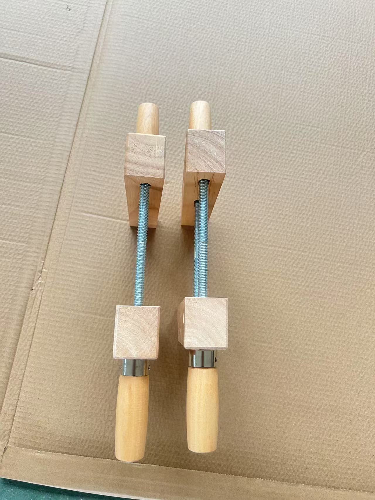 微信图片_20250226145154