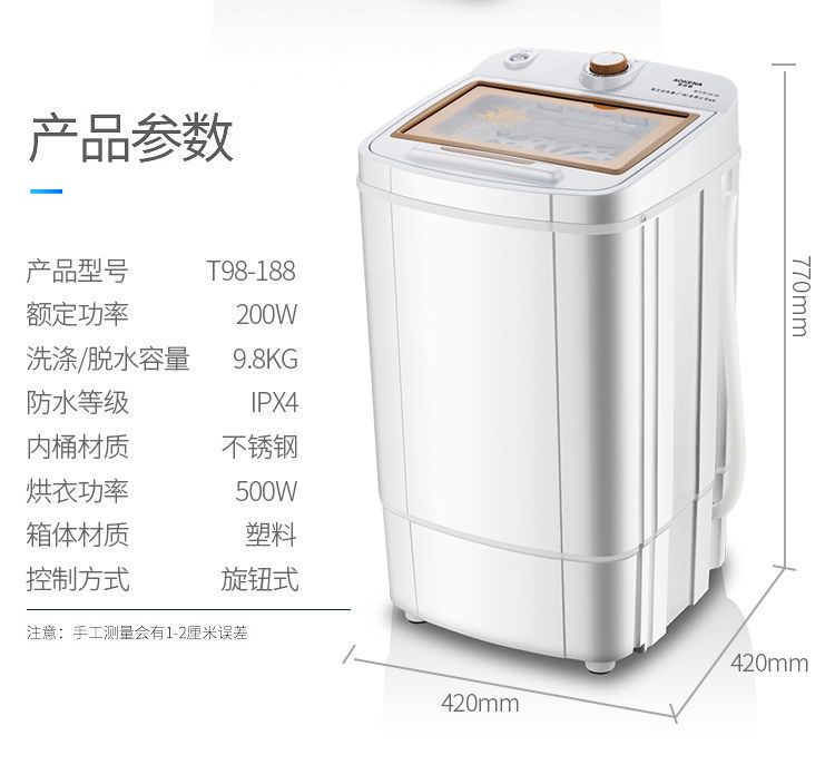 ee126d95-fba9-4e0c-ada1-2ef81b5153c2.jpe