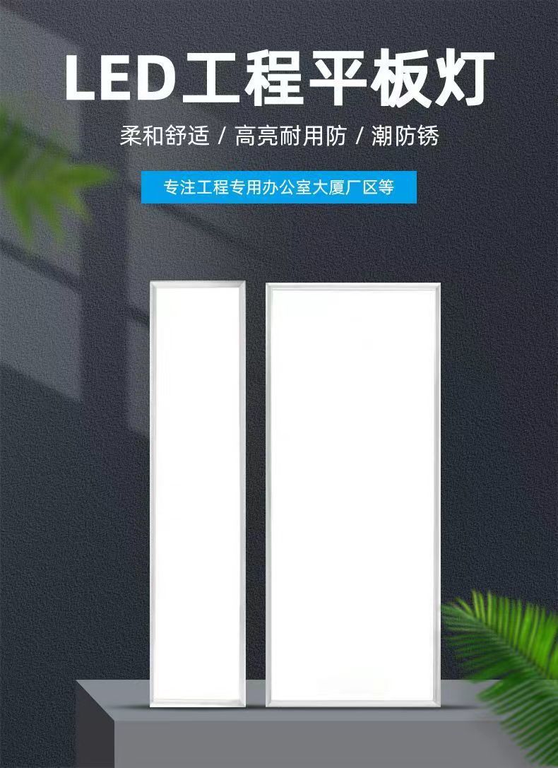 a0ca0780-d1e0-495f-a5a4-9aef8ae9cc15.jpe