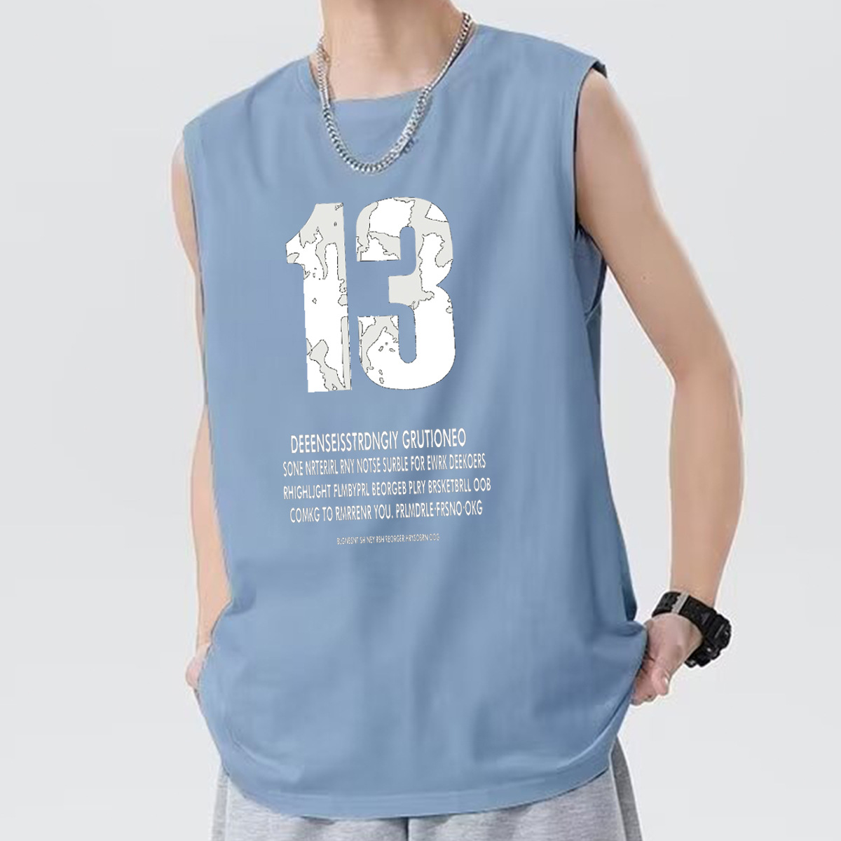 13蓝.jpg