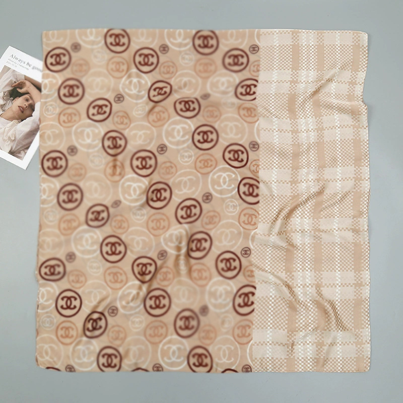 16a3db34e061d04509e1ec39aaad54