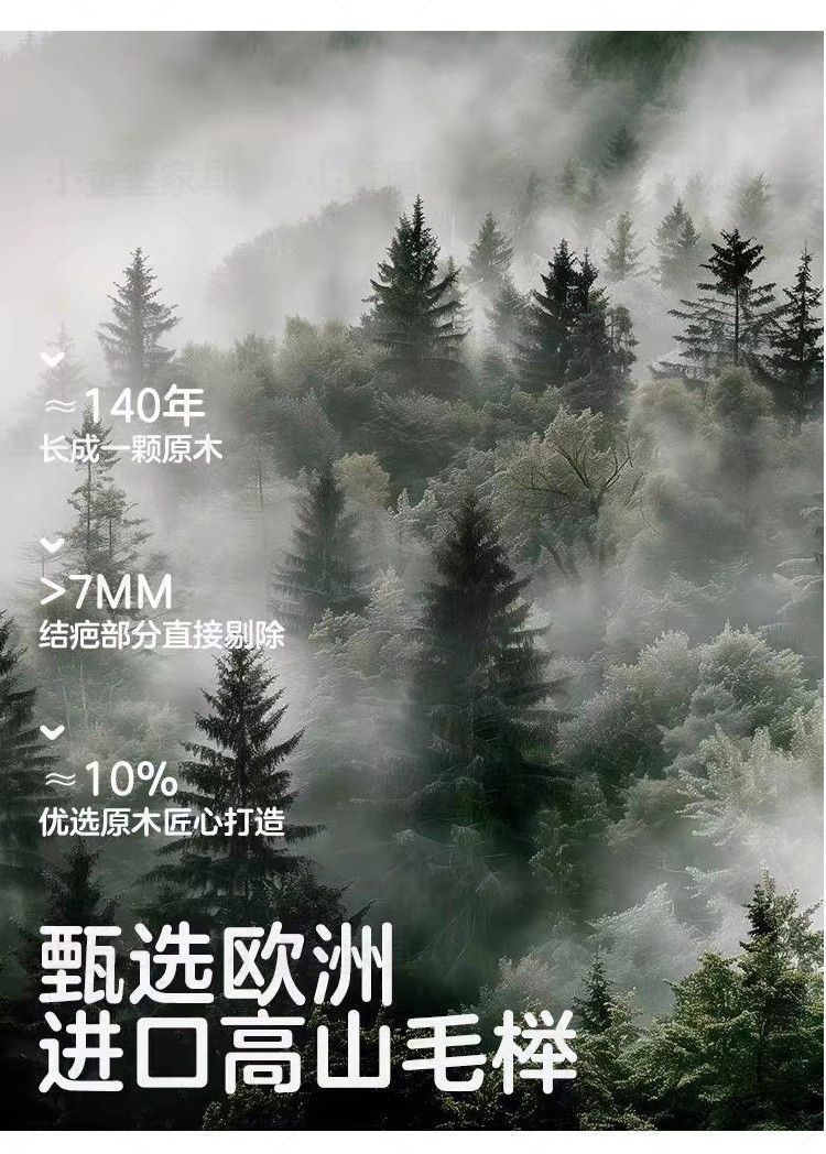 1a10ede4-1c39-4f19-975f-f656dcba2fe1.jpe