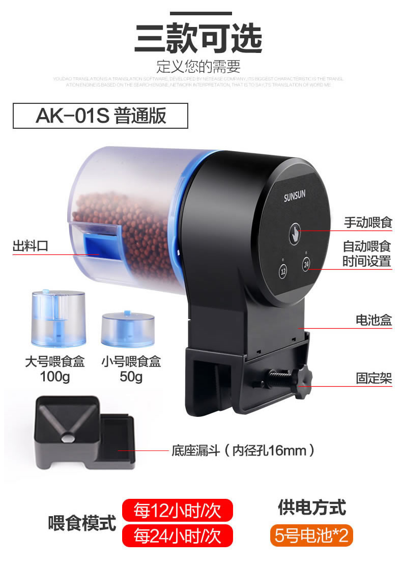 gm6WifKnzdTvlDvRUnfbc8RnxiTKWUgnqBl0