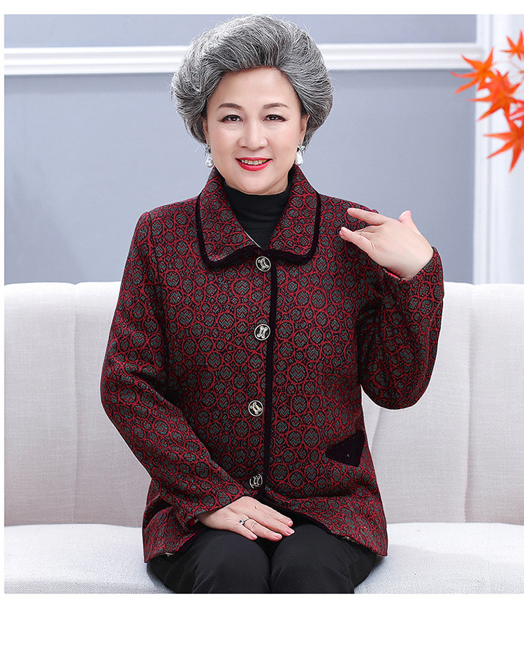 0e280697-44c7-4687-9191-690aa07ef18f.jpe