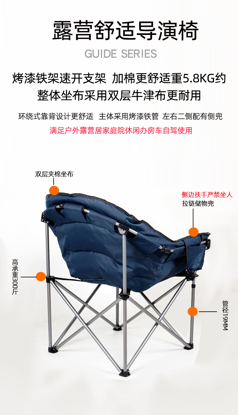 顺8.jpg