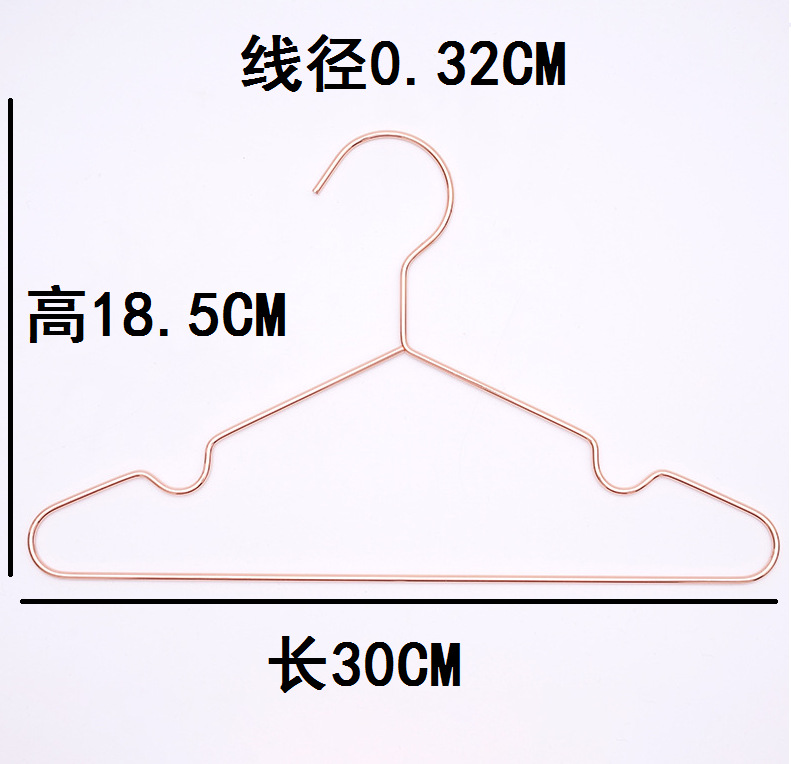 无标题