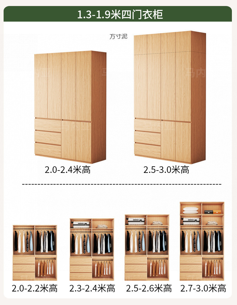 33dee0ba-5895-44f1-9976-0105fa2168c0.jpe