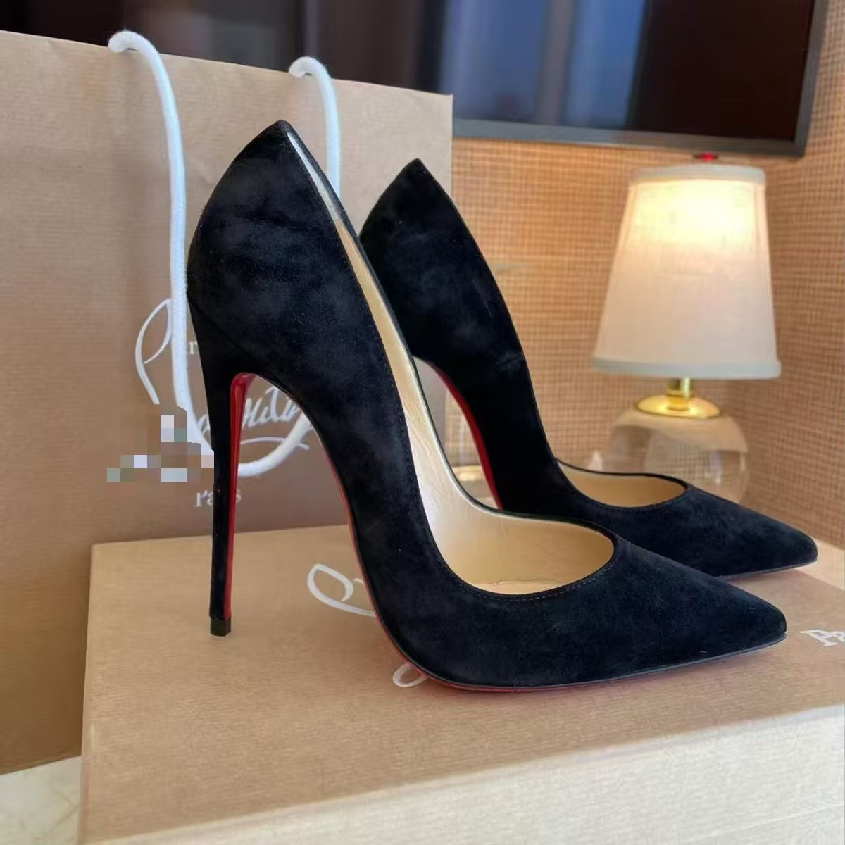 微信图片_20260102214316_843_12