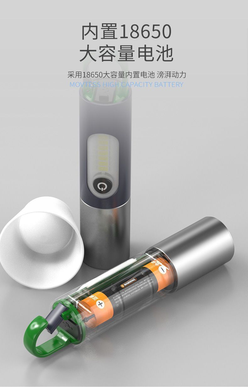 7291415e-b2a9-4684-9c49-9363772966fd.jpe