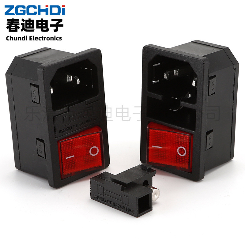 3acd0e7547084c4bc0059f4ba3d50c