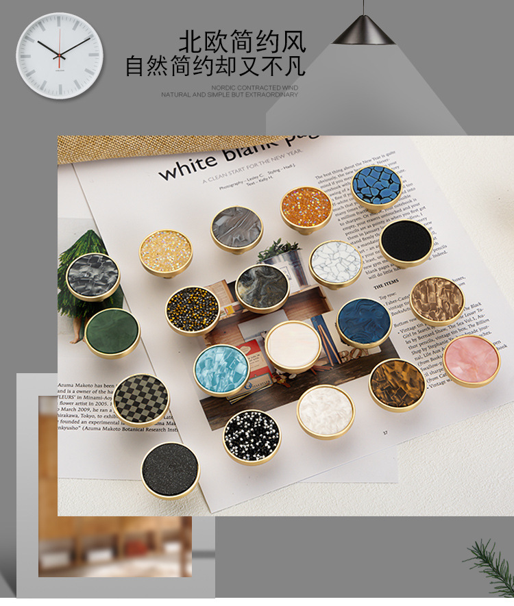 详情模板---副本_01