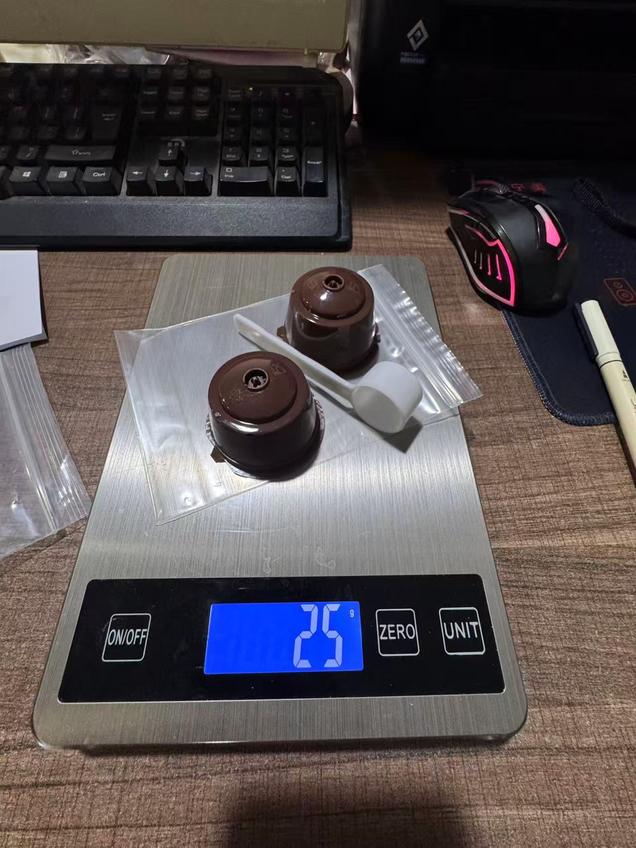 35.35