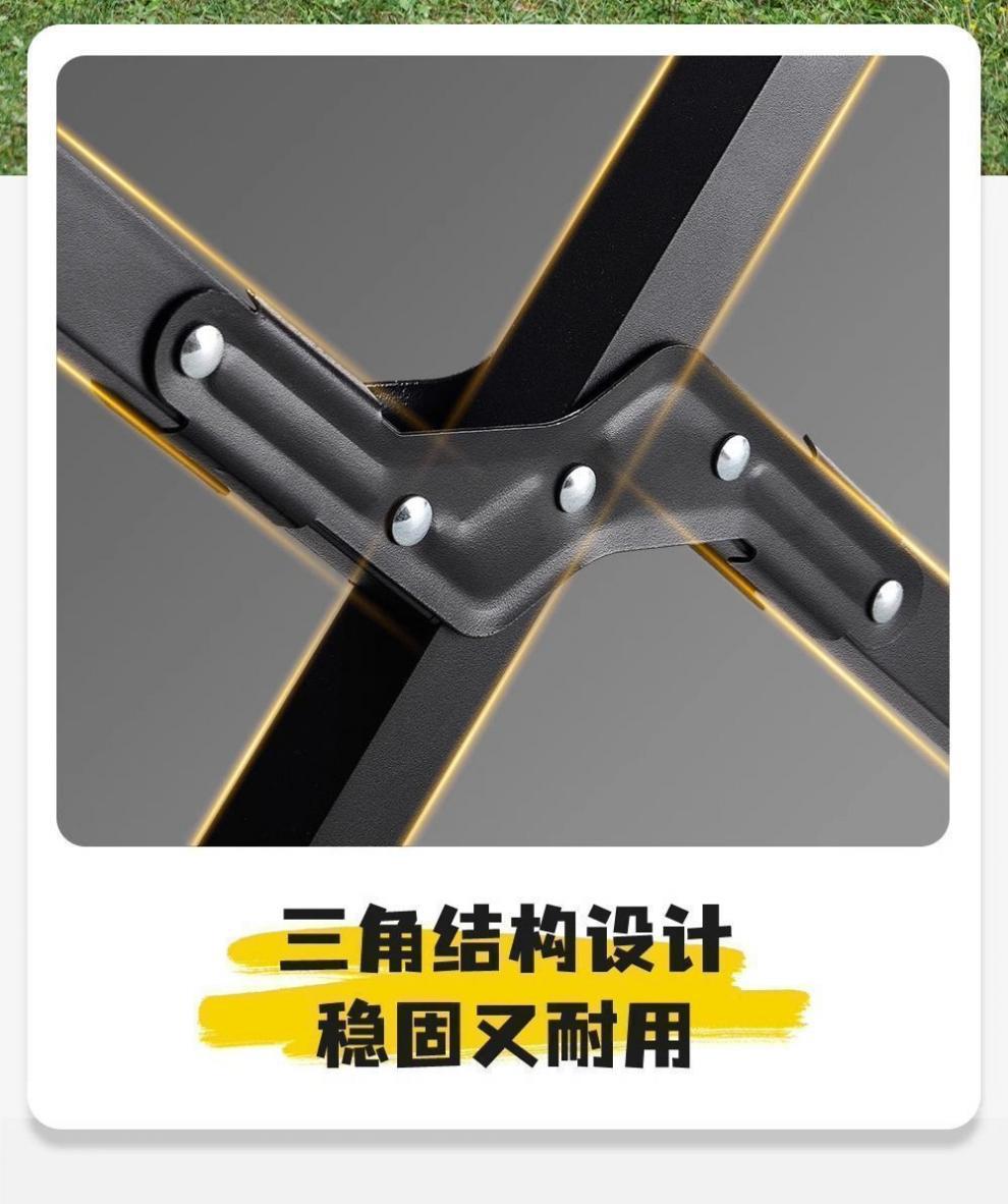 e09809c9-b765-436b-a901-ff5e845d1f7c.jpe